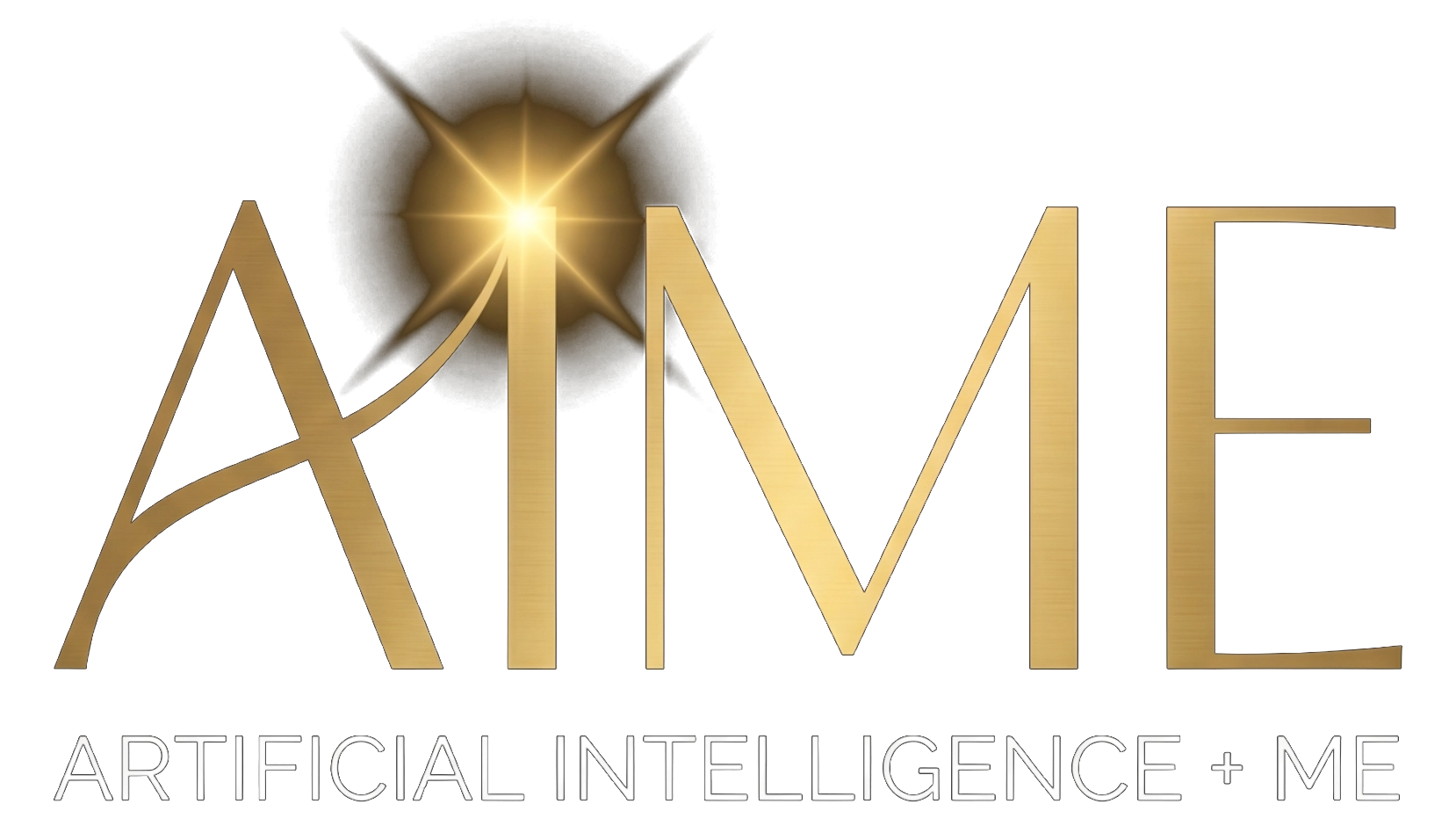 AIME â€” Artificial Intelligence + Me