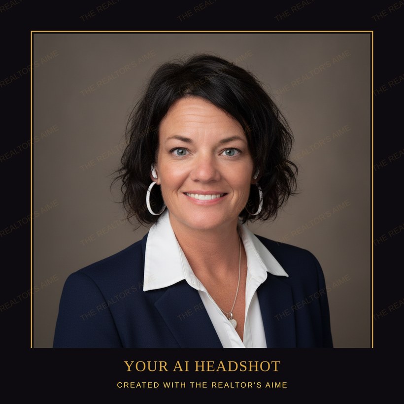 AI Headshots