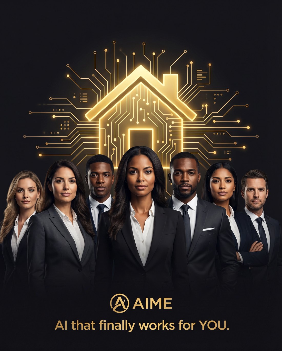 AI Employees